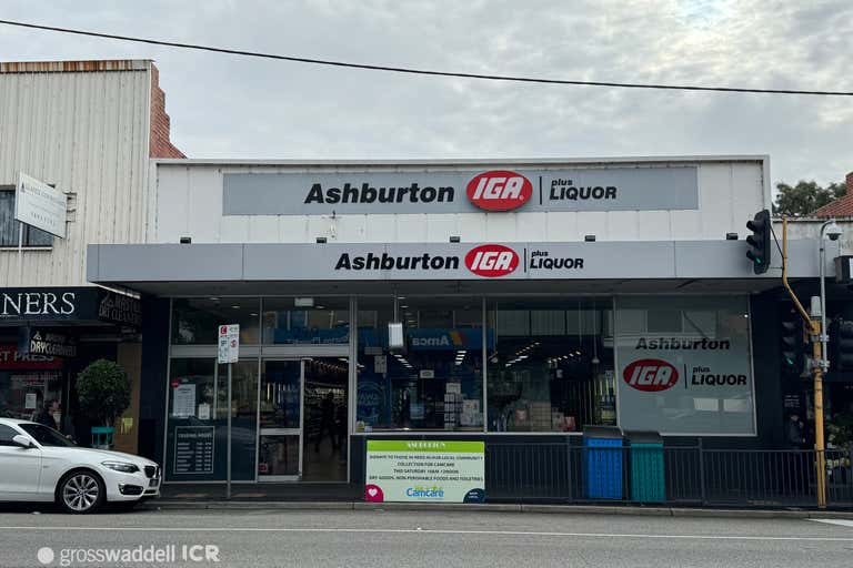 172 High Street Ashburton VIC 3147 - Image 3