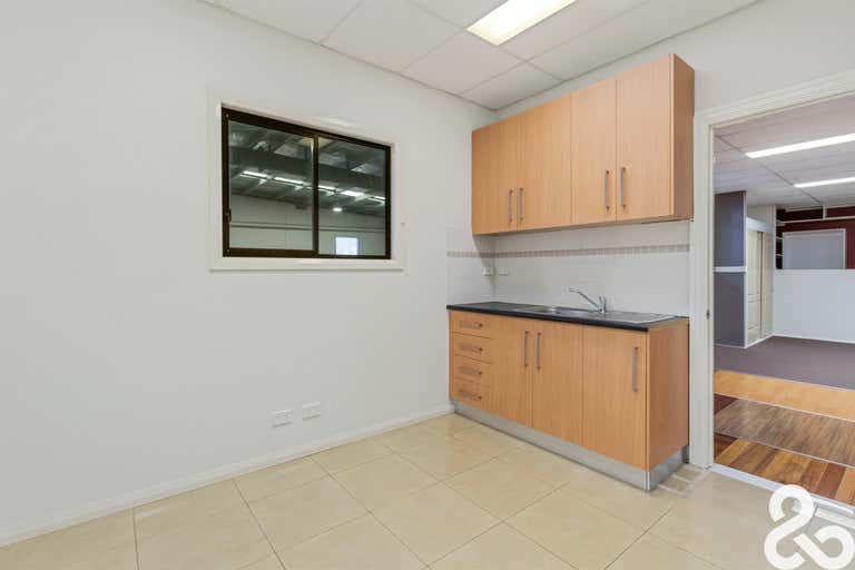 10 Salvator Drive Campbellfield VIC 3061 - Image 4