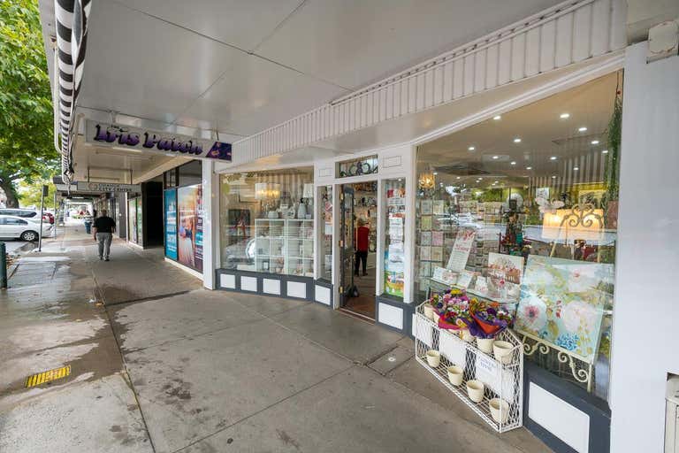 Sold Shop & Retail Property in Orange, NSW 2800 - realcommercial