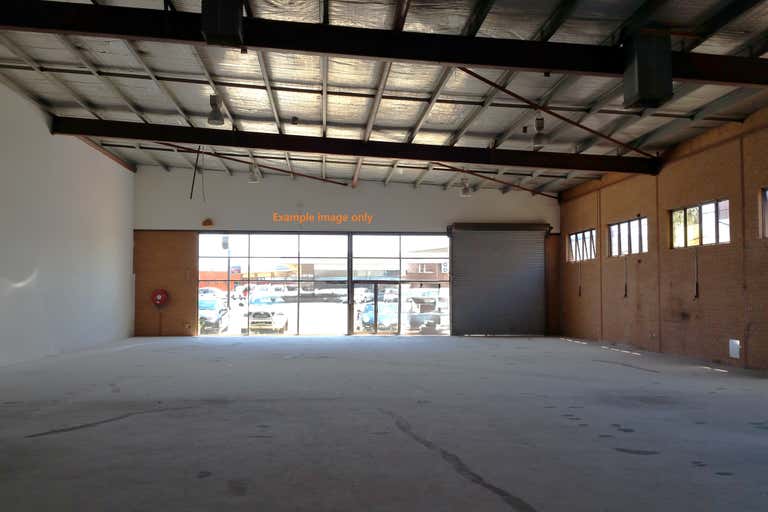 1/86 Townsville Street Fyshwick ACT 2609 - Image 2