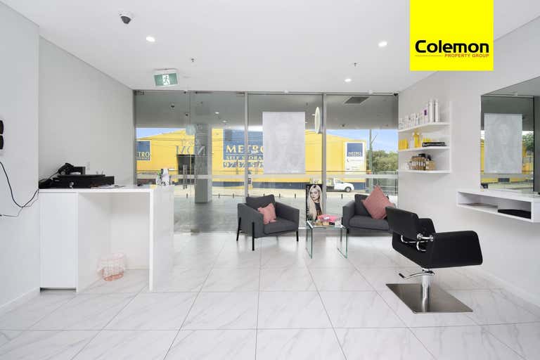 SOLD BY COLEMON SU 0430 714 612, Shop 3, 209 Canterbury Road Canterbury NSW 2193 - Image 3