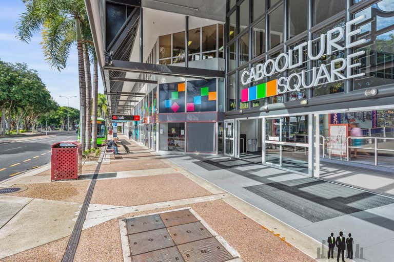 60-78 King St Caboolture QLD 4510 - Image 1