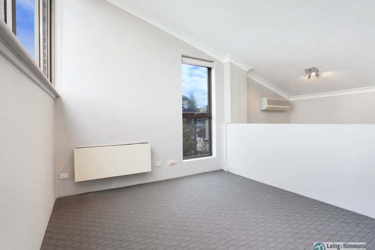 6/53-55 Gladesville Road Hunters Hill NSW 2110 - Image 4
