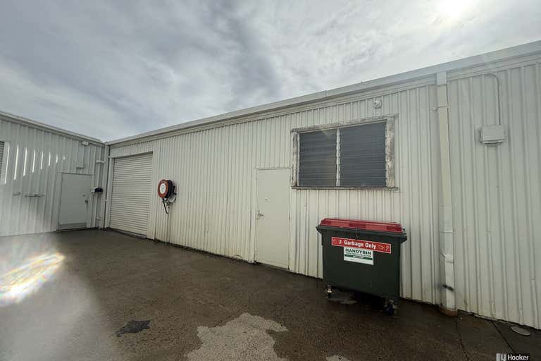 4/22-24 Marcia Street Coffs Harbour NSW 2450 - Image 1