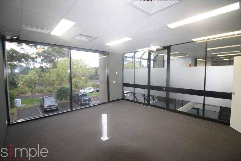 3/16 Business Park Drive Notting Hill VIC 3168 - Image 3