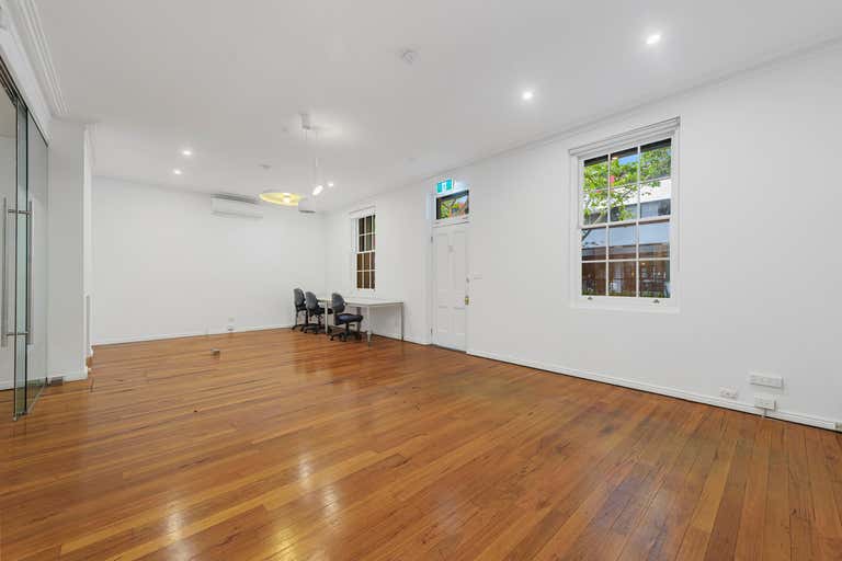 Ground Floor , 346  Bourke Street Surry Hills NSW 2010 - Image 2