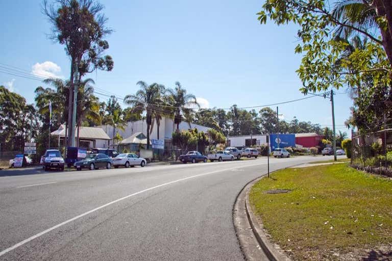 50 Rene Street Noosaville QLD 4566 - Image 3