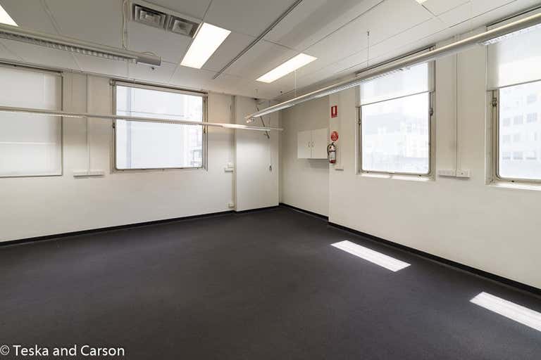 608-609, 343 Little Collins Street Melbourne VIC 3000 - Image 3