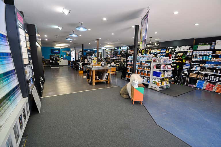 Unit 7,175B Orlando Street Coffs Harbour NSW 2450 - Image 4