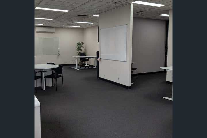 Unit 5 & 6, 265-271 Pennant Hills Road Thornleigh NSW 2120 - Image 4