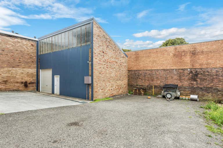 5-7 Carlotta Street Artarmon NSW 2064 - Image 4