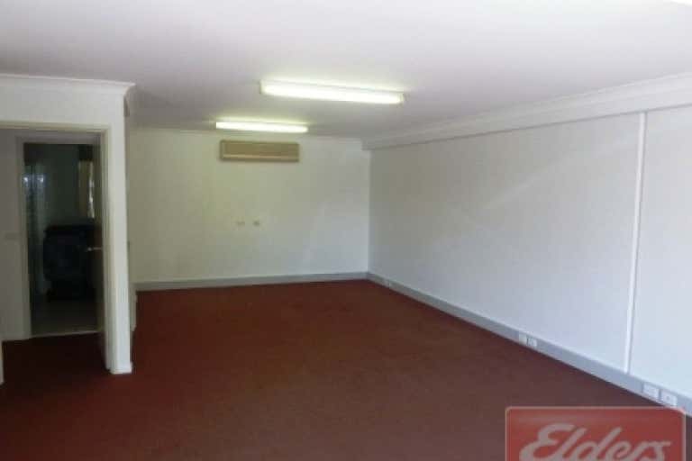 22 Ambleside Street West End QLD 4101 - Image 3