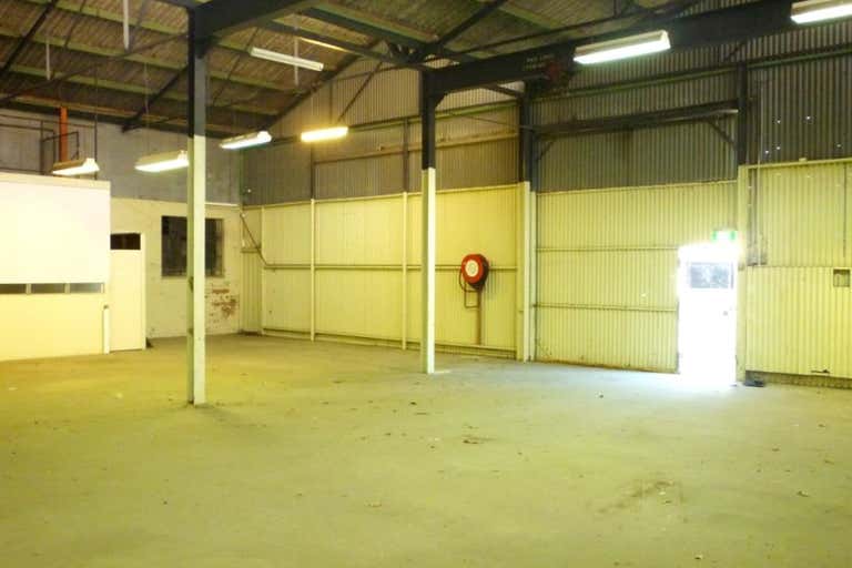 Warehouse C, 4 Dutton Road Mount Barker SA 5251 - Image 2