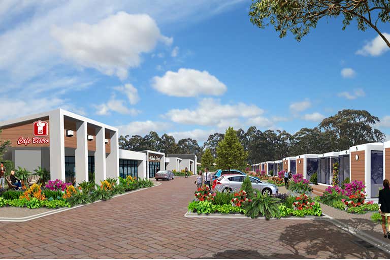 Urangan QLD 4655 - Image 1