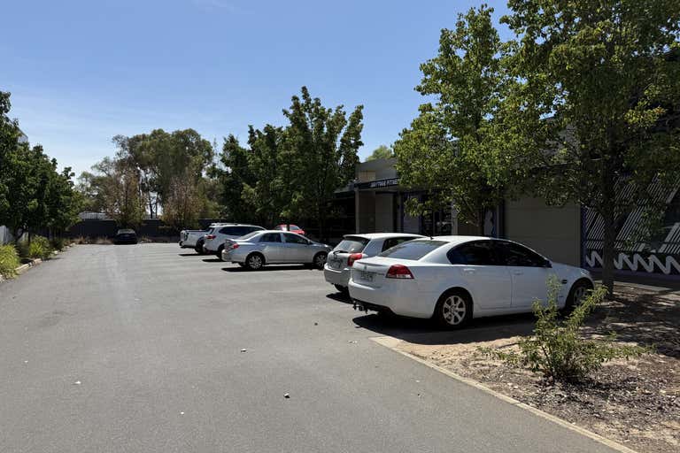 9B Park Way Mawson Lakes SA 5095 - Image 4