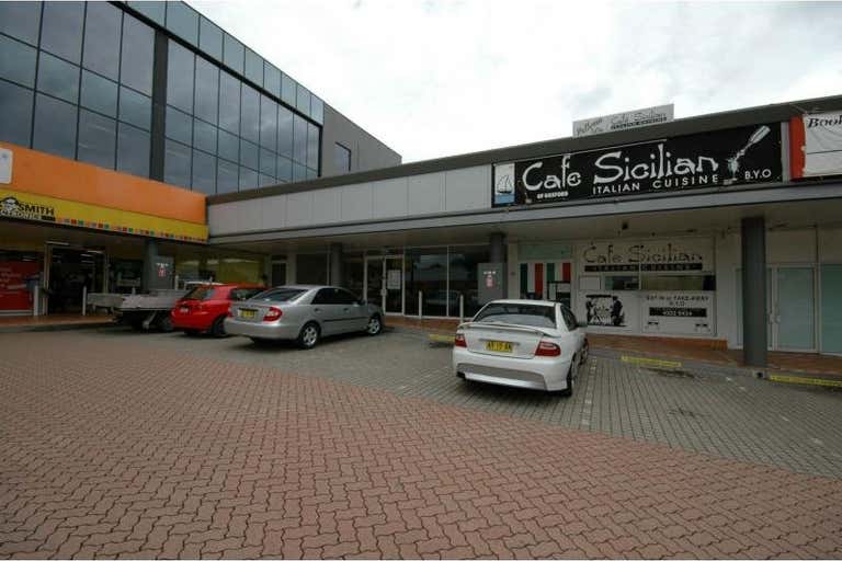 Suite 7/Shops 3 & 4, 131 Henry Parry Drive Gosford NSW 2250 - Image 1