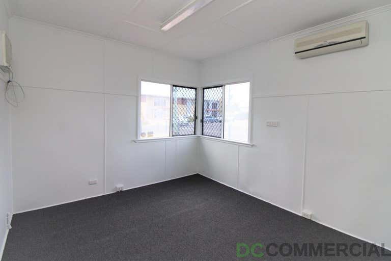 7 Dexter Street South Toowoomba QLD 4350 - Image 3