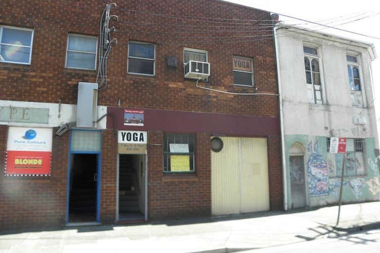 5/11 May Street St Peters NSW 2044 - Image 2