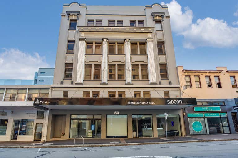 4/50 Hunter Street Newcastle NSW 2300 - Image 1