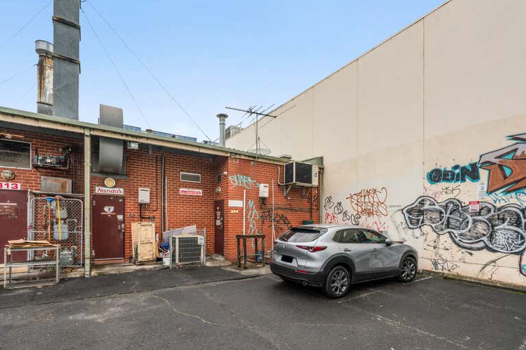 307 Toorak Road South Yarra VIC 3141 - Image 4