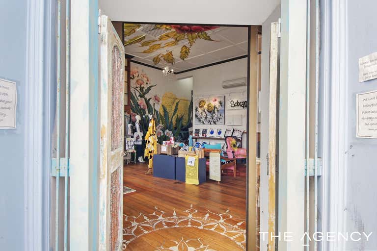 21 Lowood Road Mount Barker WA 6324 - Image 4