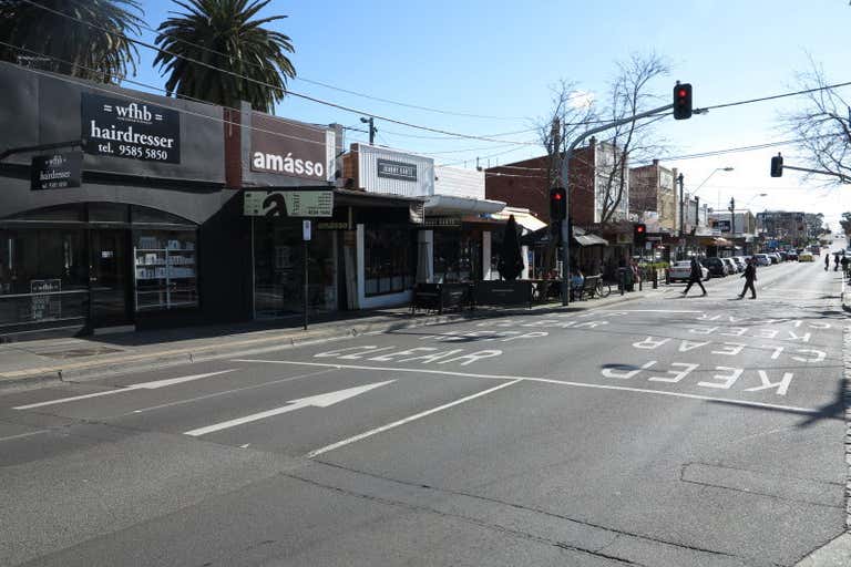 Level 1, 296 Charman Road Cheltenham VIC 3192 - Image 4