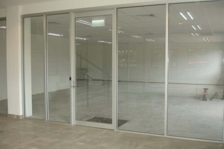 Key Offices | Sunnybank Hills, Bldg 3D, 528  Compton Road Sunnybank Hills QLD 4109 - Image 4