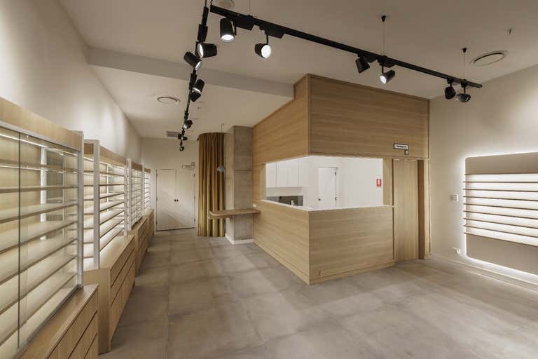 Brookfield Place, 301 George Street Sydney NSW 2000 - Image 3