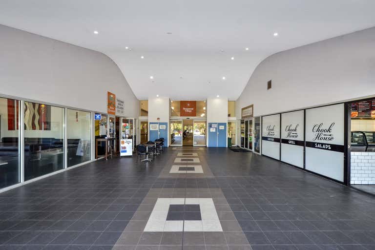 Common, 70 The Parkway Beaumont Hills NSW 2155 - Image 3