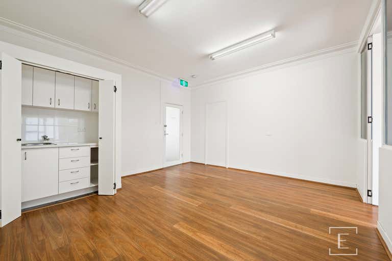 28 Norfolk Avenue Beverly Hills NSW 2209 - Image 2