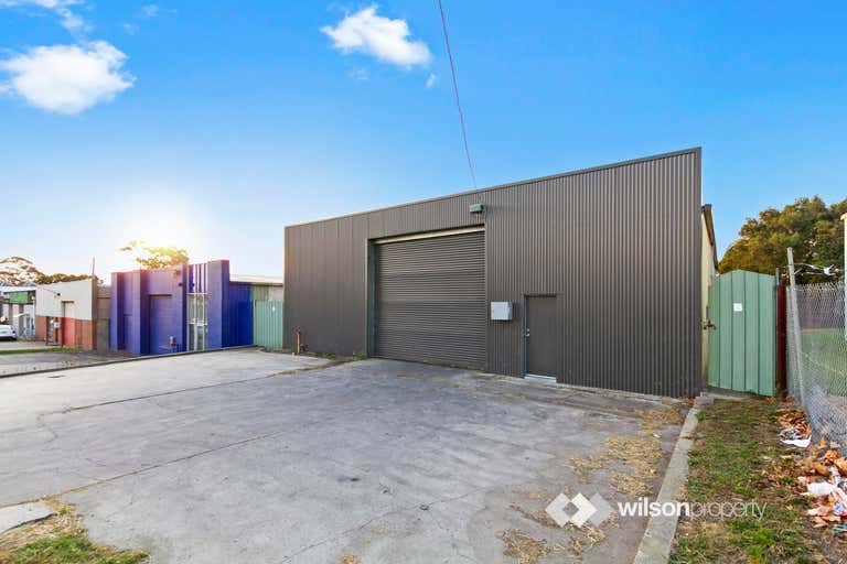 20 McMahon Street Traralgon VIC 3844 - Image 4