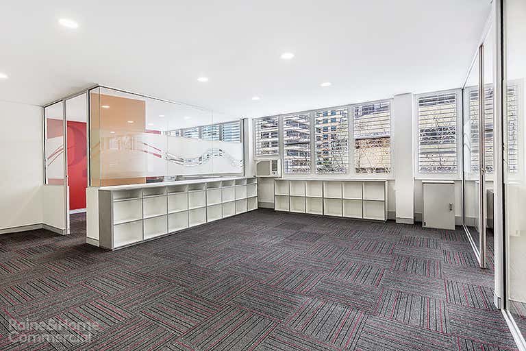 Suite 501, 107 Walker Street North Sydney NSW 2060 - Image 2