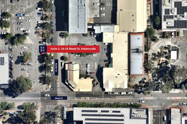 2/16-18 Mead Street Kalamunda WA 6076 - Image 3