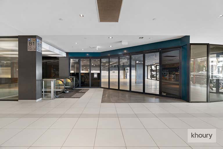 120 Bay Street Port Melbourne VIC 3207 - Image 4