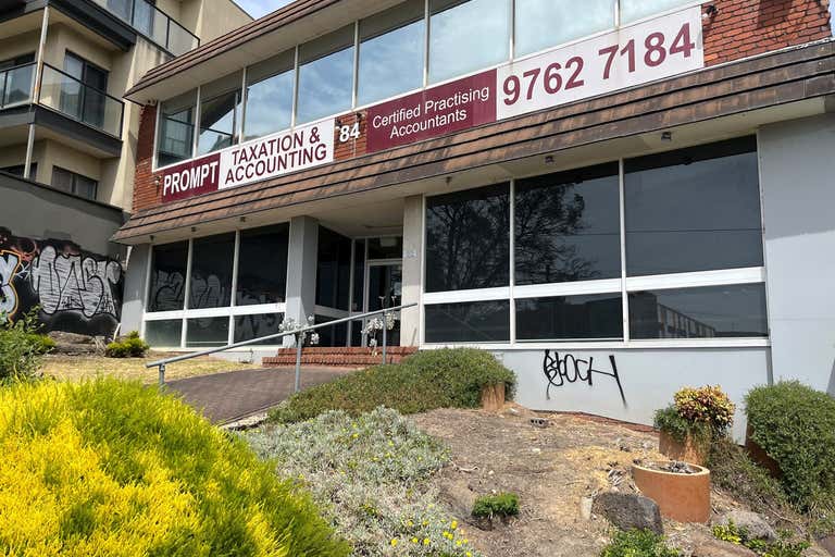 2/84 Boronia Road Boronia VIC 3155 - Image 2
