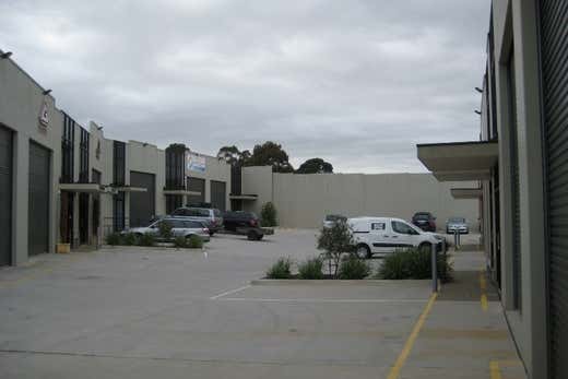 5/5 Satu Way Mornington VIC 3931 - Image 4