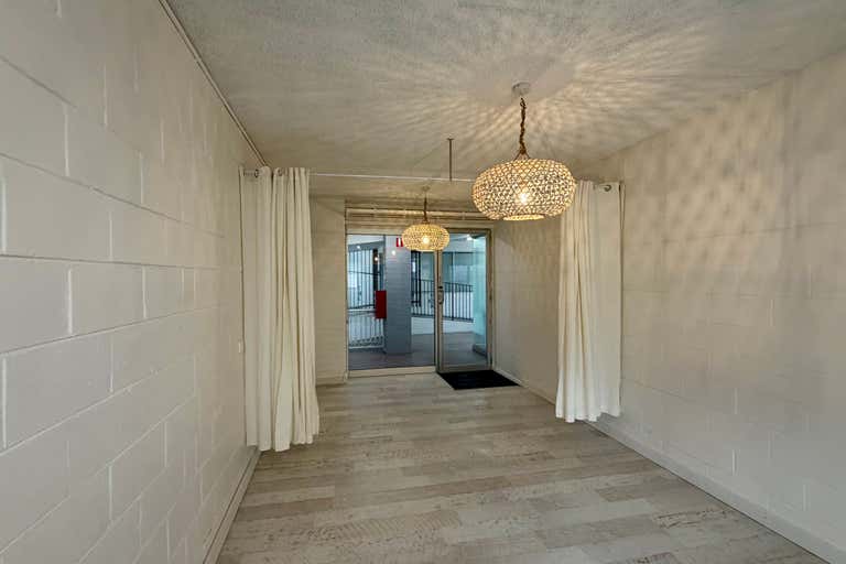 7/219 Main Road Toukley NSW 2263 - Image 3