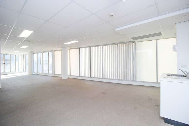 Level 4, Suite 4E/4 Belgrave Street Kogarah NSW 2217 - Image 4