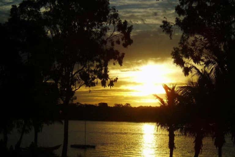 River Edge/251 Gympie Terrace Noosaville QLD 4566 - Image 3