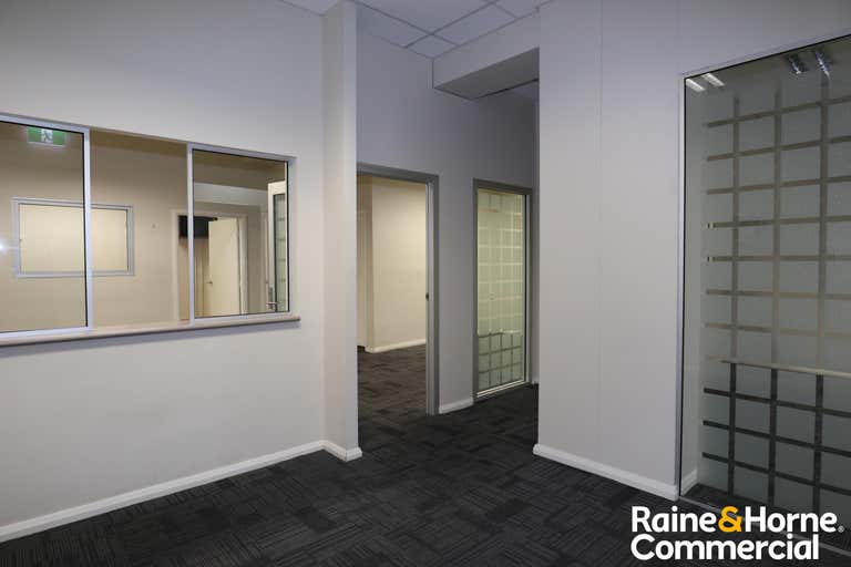 4/46-52 Baylis Street Wagga Wagga NSW 2650 - Image 1