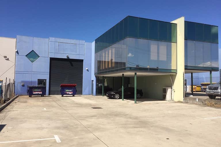 6A Merri Concourse Campbellfield VIC 3061 - Image 1