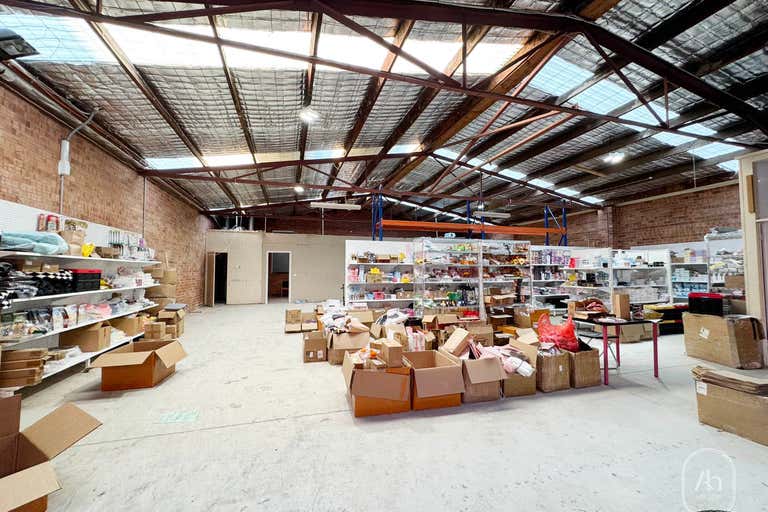 unit 2/22-24 Clarice Road Box Hill South VIC 3128 - Image 4