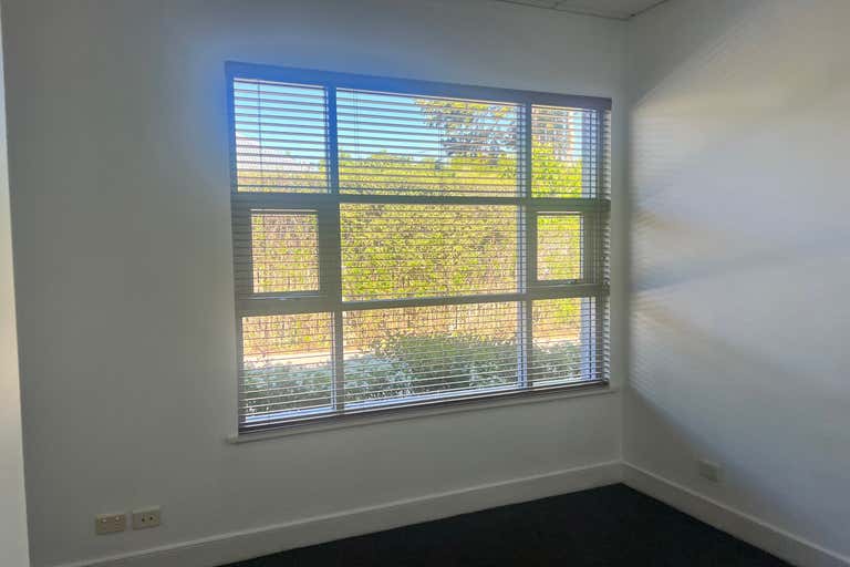 2/20 Bundaroo Street Bowral NSW 2576 - Image 1