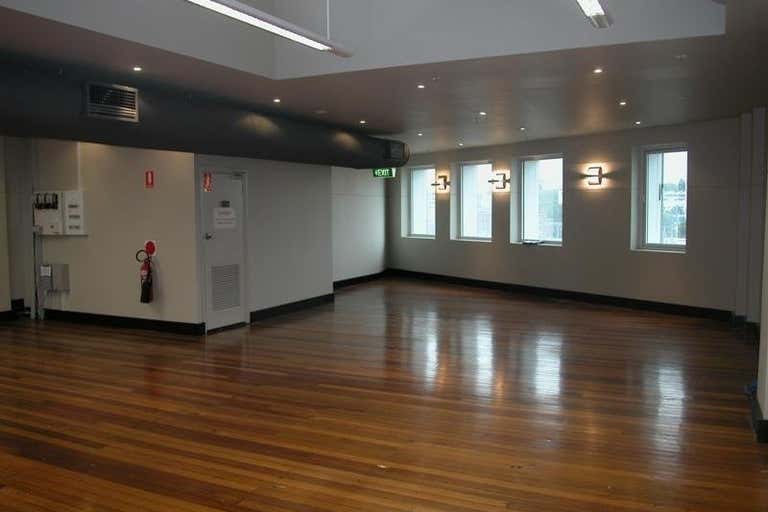 Level 5/67-69 Regent Street Chippendale NSW 2008 - Image 4