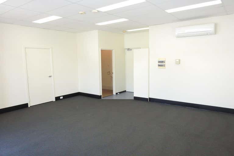 Suite 2 / 159 YORK STREET Subiaco WA 6008 - Image 4