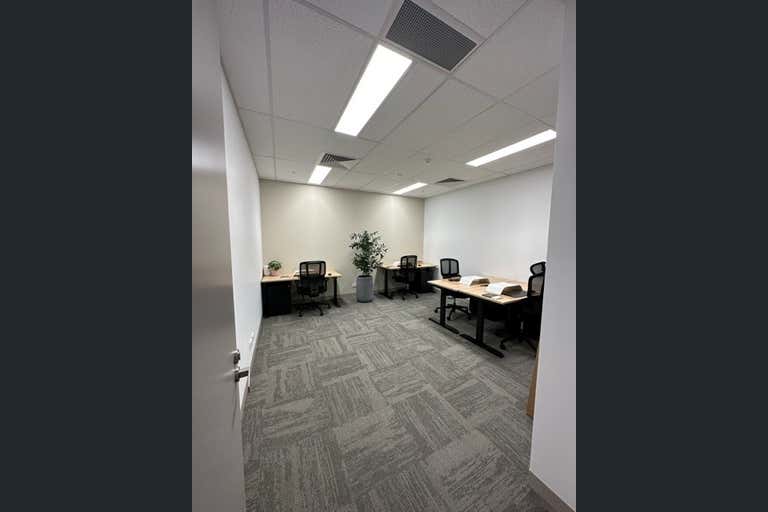 Waterman Workspaces Camberwell, L1 Suite 13, 793 Burke Rd Camberwell VIC 3124 - Image 1