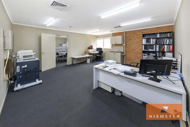 59 Powers Road Seven Hills NSW 2147 - Image 4