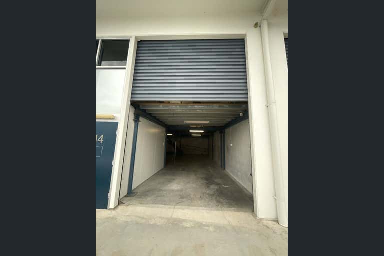 Unit 14, 20 Meta Street Caringbah NSW 2229 - Image 4