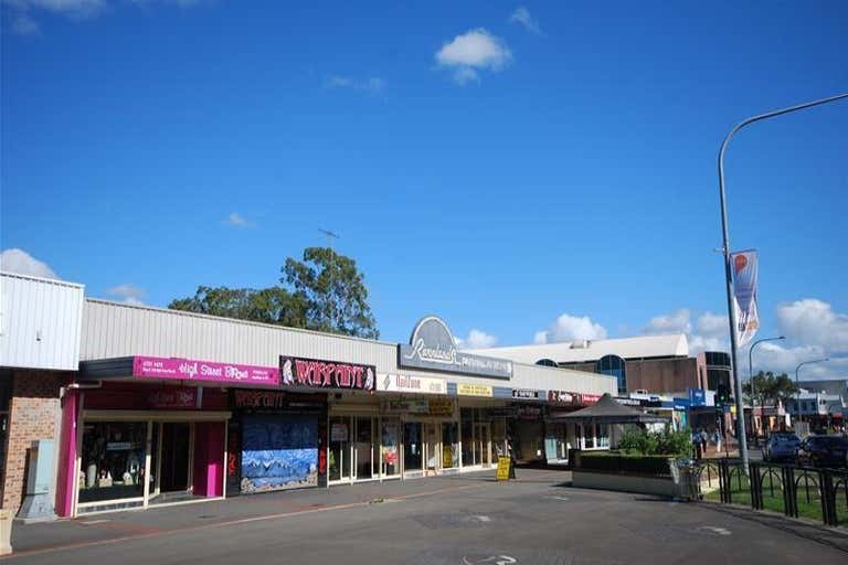 Riverlands Shopping Centre, 6/566 High Street Penrith NSW 2750 - Image 3