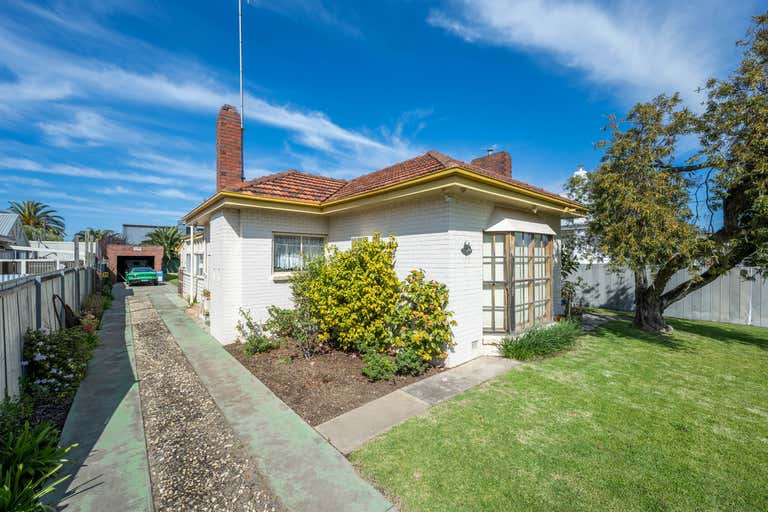 22 Old Dookie Road Shepparton VIC 3630 - Image 4